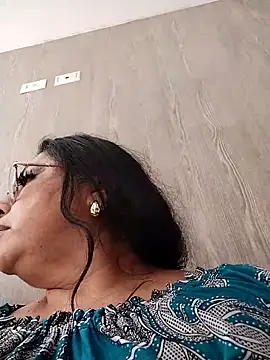 Keyla01  online show from 09-23-25, 04:10