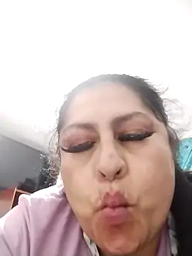 Keyla01  online show from 10-26-25, 06:19