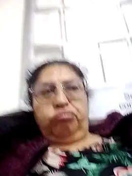 Keyla01  online show from 02-19-26, 12:45