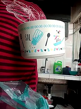 Keyla01  online show from 02-25-26, 02:27