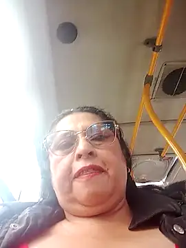 Keyla01  online show from 02-26-26, 06:29