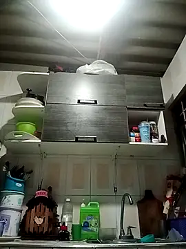 Keyla01  online show from 03-15-26, 10:54