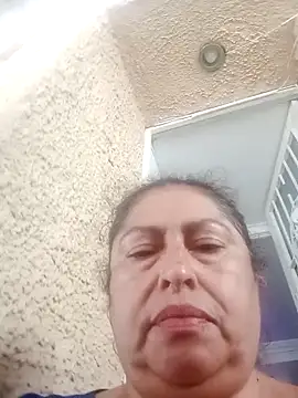 Keyla01  online show from 04-10-26, 04:12