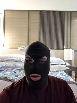 Nikki Nikku online show from 03-07-25, 03:51