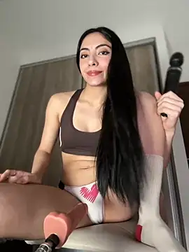 Snapshot of martiiaciar chatting on 10-21-25, 12:55 martiiaciar online show from 10-21-25, 12:55