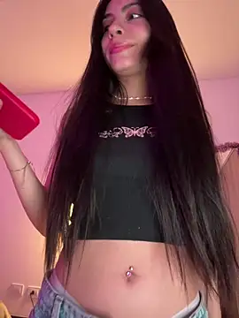 martiiaciar online show from 01-08-26, 02:47