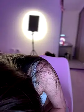 martiiaciar online show from 01-09-26, 12:13