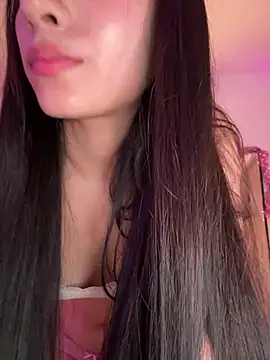 martiiaciar online show from 01-10-26, 11:20