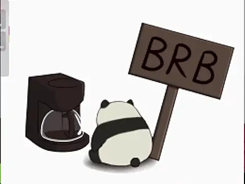 Olivia Bright online show from 03-02-26, 12:35