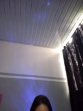 millersasha online show from 03-15-26, 10:38