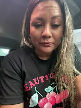 ValeryGrey online show from 02-24-25, 08:25