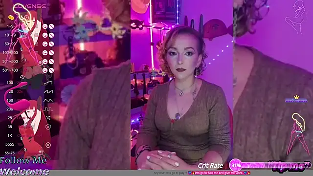 Snapshot of monita_brown_ chatting on 01-08-25, 10:16 monita brown online show from 01-08-25, 10:16