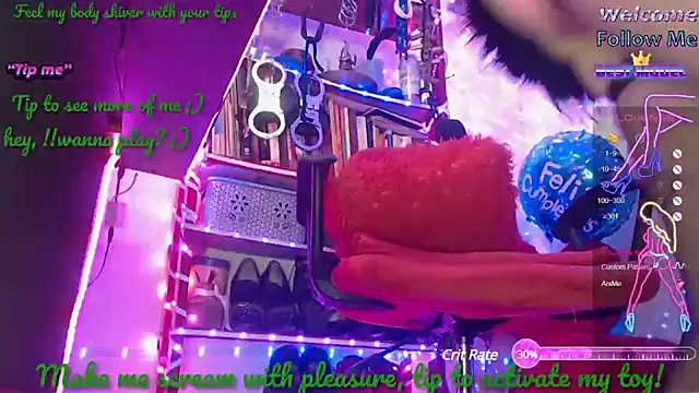 Snapshot of monita_brown_ chatting on 03-01-25, 12:39 monita brown online show from 03-01-25, 12:39