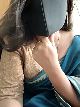 yoursana- online show from 10-19-25, 03:40