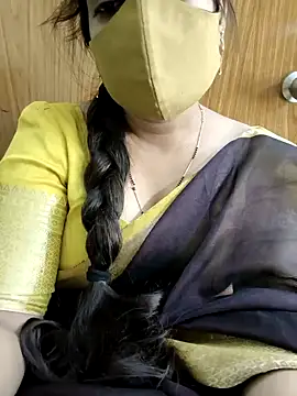 yoursana- online show from 11-30-25, 05:11