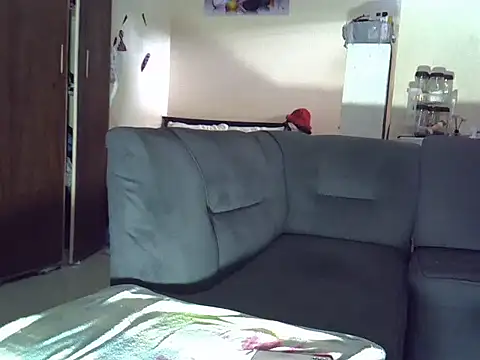 sugarsweetsugar online show from 12-05-25, 10:35