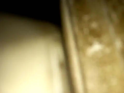 Snapshot of jonjob44 chatting on 12-14-25, 01:11 jonjob44 online show from 12-14-25, 01:11