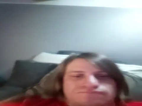 commonjust online show from 10-22-25, 02:23