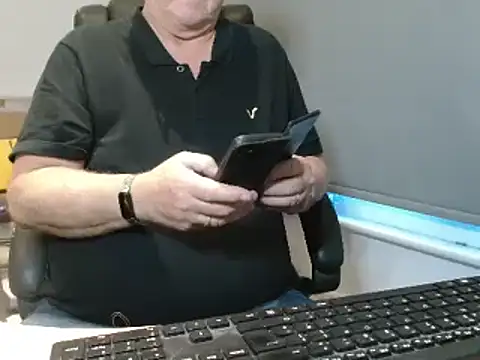 bigbadjon69 online show from 11-27-25, 03:25