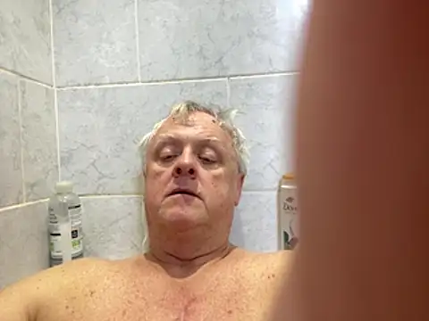 bigbadjon69 online show from 02-24-26, 12:03