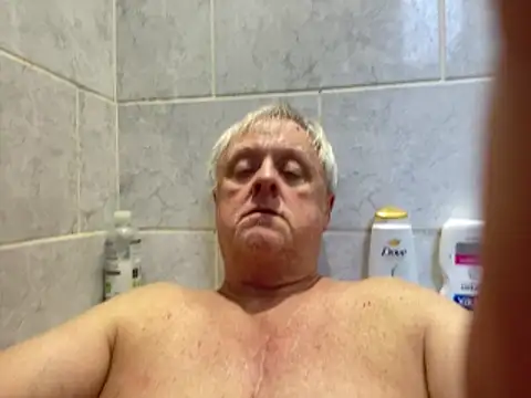 bigbadjon69 online show from 03-14-26, 02:33