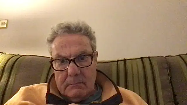 Oldpistolpete online show from 04-15-26, 09:04