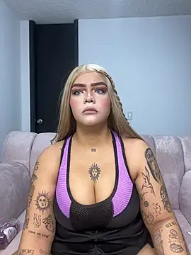 Snapshot of sweet_dalila chatting on 02-20-26, 12:49 sweet dalila online show from 02-20-26, 12:49