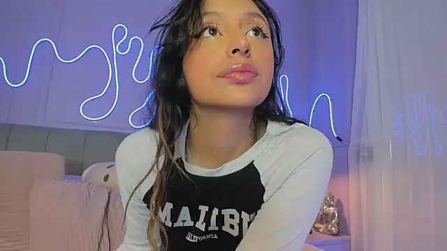 Sofly s online show from 09-09-25, 11:54