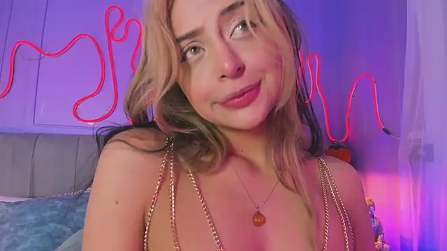 Sofly s online show from 02-14-26, 12:02