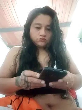 Snapshot of javic_mood chatting on 01-11-26, 03:55 javic mood online show from 01-11-26, 03:55