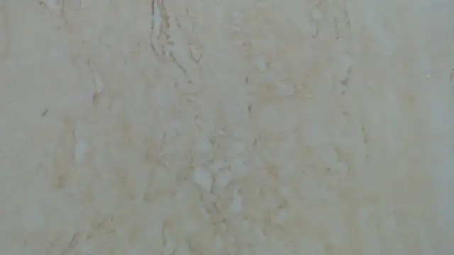 Snapshot of Crazy_team_ chatting on 12-29-24, 12:41 Crazy team online show from 12-29-24, 12:41