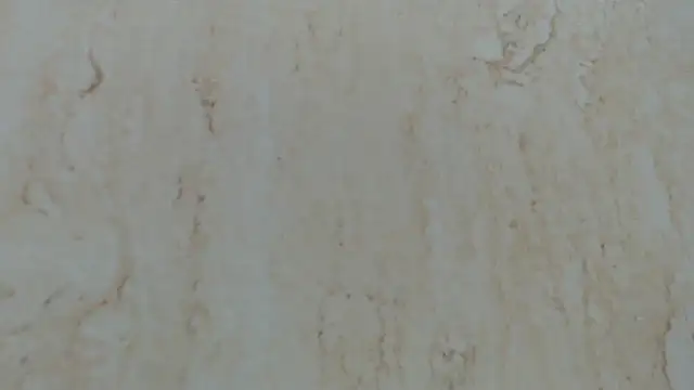 Snapshot of Crazy_team_ chatting on 12-31-24, 05:11 Crazy team online show from 12-31-24, 05:11