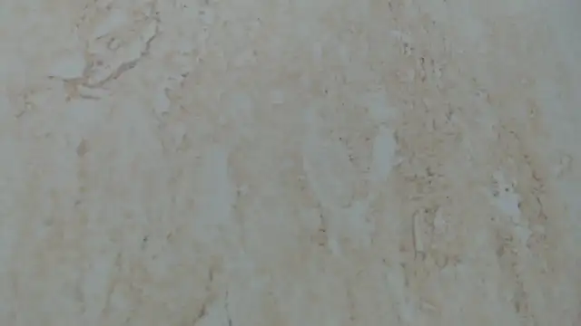 Snapshot of Crazy_team_ chatting on 01-08-25, 02:25 Crazy team online show from 01-08-25, 02:25