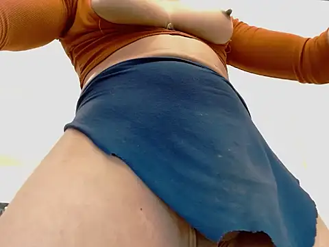 Snapshot of XratedTransGoddess chatting on 03-06-25, 10:36 XratedTransGoddess online show from 03-06-25, 10:36