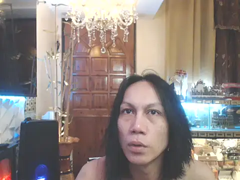 Snapshot of XratedTransGoddess chatting on 03-13-25, 03:39 XratedTransGoddess online show from 03-13-25, 03:39