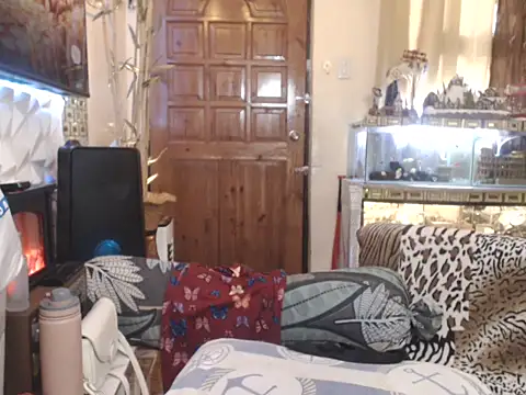 Snapshot of XratedTransGoddess chatting on 03-15-25, 11:17 XratedTransGoddess online show from 03-15-25, 11:17