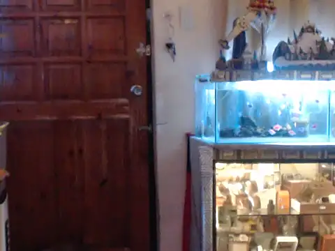 Snapshot of XratedTransGoddess chatting on 03-22-25, 09:56 XratedTransGoddess online show from 03-22-25, 09:56