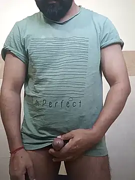 Snapshot of mahi-singh43 chatting on 12-04-24, 07:06 mahi-singh43 online show from 12-04-24, 07:06