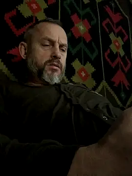 Snapshot of GHsveter chatting on 10-26-25, 01:50 GHsveter online show from 10-26-25, 01:50