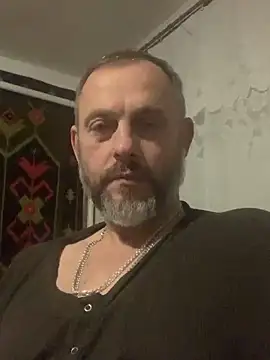 Snapshot of GHsveter chatting on 11-06-25, 10:54 GHsveter online show from 11-06-25, 10:54