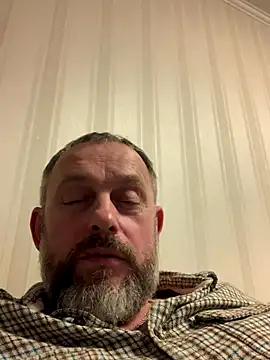 GHsveter online show from 01-07-26, 09:28