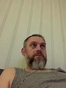 GHsveter online show from 01-13-26, 11:48