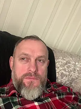 GHsveter online show from 02-01-26, 07:18