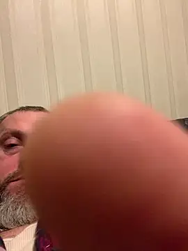 GHsveter online show from 02-07-26, 09:18