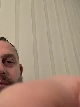 GHsveter online show from 02-08-26, 09:23