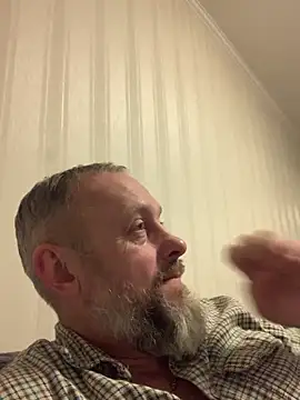 GHsveter online show from 02-09-26, 03:38