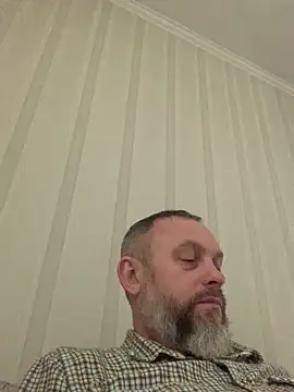 GHsveter online show from 02-11-26, 08:19