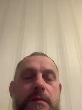 GHsveter online show from 02-11-26, 08:25