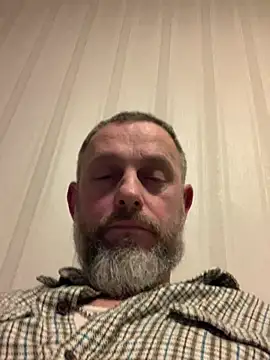 GHsveter online show from 02-13-26, 09:44