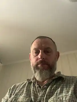 GHsveter online show from 02-16-26, 10:44